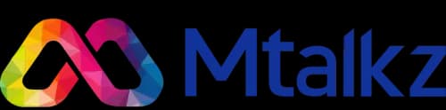 MTalkz project thumbnail