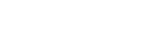 Design Brewery logo