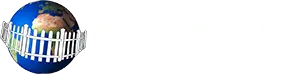Fence Planet logo