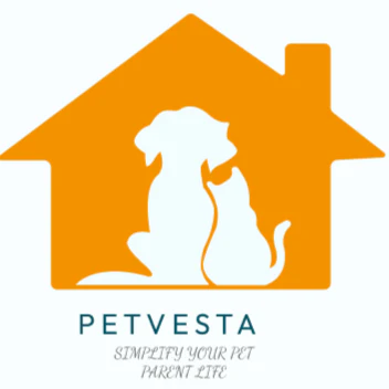 PetVesta logo