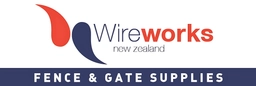 WireWorks logo